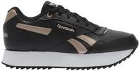 Reebok Glide Ripple Double