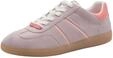 Tamaris Damen Low-Top Sneaker, Frauen
