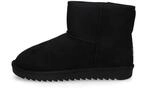 Dockers by Gerli Damen Erwachsene Schlupfstiefel 49IL305 Weite normal Pull-on