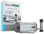 Autoblow &ndash; VacuGlide 2 Milking Machine &ndash; Video Sync