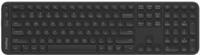 Contour Balance Keyboard | Ergonomische Full-Size-Funktastatur mit USB-Empf&auml;nger,