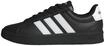 adidas Unisex Grand Court 3.0 Schuh | Freizeitschuhe