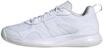 adidas Women's Avaflash Low Tennisschuh