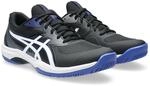 ASICS Herren Game Ff PadelSneaker