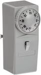 Caleffi 621000 Thermostat mit einstellbarem Kontakt