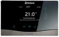 Vaillant Heizungsregler sensCOMFORT sensoCOMFORT, VRC 720/3