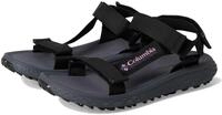 Columbia KONOS GLOBETROT WMNS