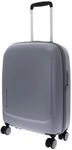 Mandarina Duck D-Drop 2.0 Trolley Cabin