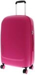 Mandarina Duck D-Drop 2.0 Trolley MEDIUM