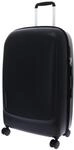 Mandarina Duck D-Drop 2.0 Trolley Large