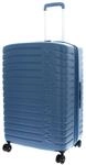 Mandarina Duck FLYDUCK Trolley MEDIUM EXP