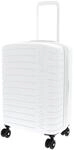 Mandarina Duck FLYDUCK Trolley Cabin