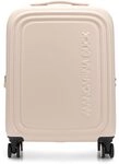 Mandarina Duck LOGODUCK + Trolley Cabin EXP