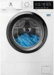 EW6S326A LAVATRICE SNELLA 38CM 6KG 1200G A INV VAP TC3 WO