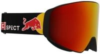 Red Bull SPECT JAMM-08RE2 Skibrille Senior