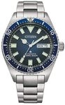 Citizen Man beobachten NY0129-58L