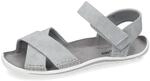 Dockers by Gerli Damen Klassische Sandalen, Frauen Sandalen