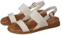 TOMS Damen Marin SandalSandale