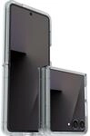 OtterBox Thin Flex H&uuml;lle f&uuml;r Samsung Galaxy Z Flip7, sto&szlig;fest, sturzsicher, d&uuml;nne