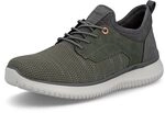Rieker Herren Low-Top Sneaker B9651, M&auml;nner