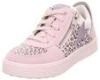 Superfit M&auml;dchen Stella ROSA/Weiss 5520