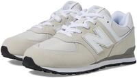 New Balance Jungen 574 Sneaker