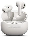 Urbanista Bluetooth Kopfh&ouml;rer in Ear, Noise Cancelling Kopfh&ouml;rer Kabellos | 32Std
