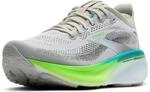 Brooks Adrenaline GTS 25 f&uuml;r Herren, Lauf- und Walking-Schuh mit guter
