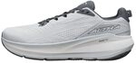 ALTRA FWD Via 2 Sneaker