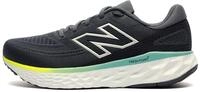NEW BALANCE EVOZ Sneaker