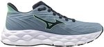 Mizuno Wave Sky 9 Laufschuhe 339499