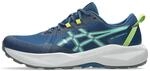 ASICS Gel-Venture 11 Sneaker