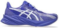 ASICS GT-00 14 300 | Stra&szlig;enlaufschuhe