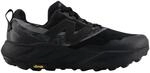 New Balance Damen Fresh Foam X Hierro v9 Gore-TEX&reg; Traillaufschuhe,