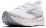 Brooks Glycerin GTS 23 Sneaker