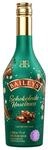 Baileys Schokolade Haselnuss, Irish Cream Lik&ouml;r, limitierte Edition, purer Genuss zu