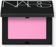 NARS - Err&ouml;ten - Thrill (kaltes mattes Hellrosa) - 4,8 g