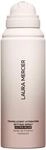 ULTRA BLUR SETTING SPRAY - Translucent - 100ML
