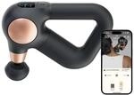 Theragun Sense (2. Generation) von Therabody &ndash; Entspannende Massagepistole mit