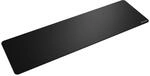 GLORIOUS GMP 2 Stoff Mauspad (Extended) Spritzwasserfest, 915x280mm