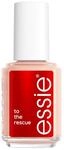 essie To The Rescue Nail Repair &ndash; Regenerierender Nagellack langanhaltend &