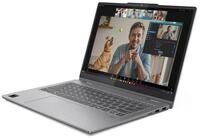 Lenovo IdeaPad 5 2-in-1 14Q8X9-14 WUXGA Touch - Snapdragon X X1-26-100-16GB RAM - 1TB