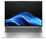 HP ProBook 4 G1i 16, 16" WUXGA, Core Ultra 5 225U, 16GB RAM, 512GB SSD, ohne Windows
