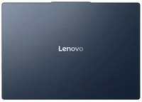 Lenovo IdeaPad Slim 3 15Q8X10 83N3・Snapdragon X X1-26-100・Win 11 Home (auf...