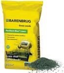 BARENBRUG Resilient Blue Strapazierf&auml;hig 5 kg Trittfest!