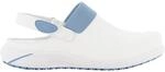 SAFETY JOGGER Arbeitsschuhe Clogs Herren und Damen - DANY - Berufsschuhe Sicherheit,