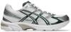 ASICS GEL-1130 Sneaker