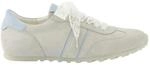 Paul Green Damen - Sneaker 5508-049 grau 39