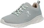 Rieker Damen 54000 Sneaker Low