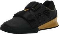 Tyr L-1 Lifter Weightlifting Shoe EU 36 2/3